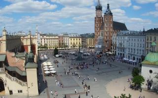 Kraków - Wentzl - 23-05-2026 12:52