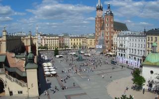 Kraków - Wentzl - 23-05-2026 13:14