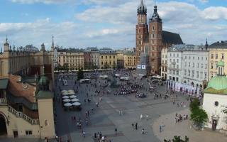 Kraków - Wentzl - 23-05-2026 15:04