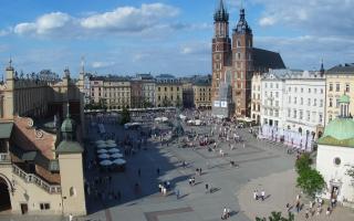 Kraków - Wentzl - 23-05-2026 15:26