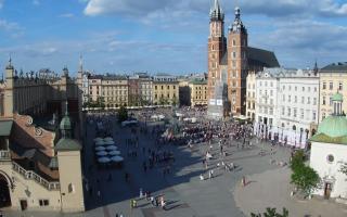 Kraków - Wentzl - 23-05-2026 15:49