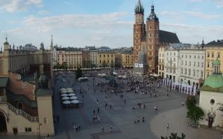 Kraków - Wentzl - 23-05-2026 16:11