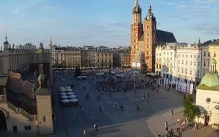 Kraków - Wentzl - 23-05-2026 17:17