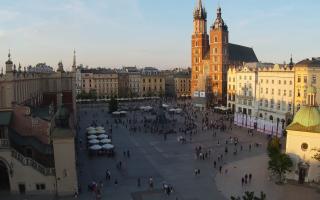 Kraków - Wentzl - 23-05-2026 17:39