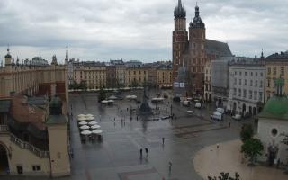 Kraków - Wentzl - 30-05-2026 07:27