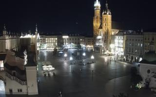 Kraków - Wentzl - 08-06-2026 21:41