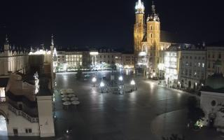 Kraków - Wentzl - 08-06-2026 22:47
