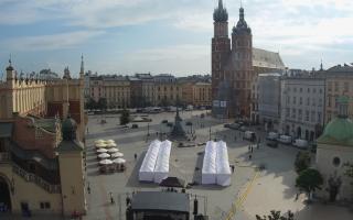 Kraków - Wentzl - 12-06-2026 05:53