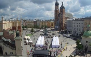 Kraków - Wentzl - 12-06-2026 08:06