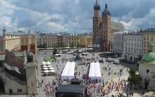 Kraków - Wentzl - 12-06-2026 08:28