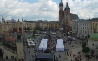 Kraków - Wentzl - 12-06-2026 09:12