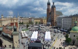 Kraków - Wentzl - 12-06-2026 09:34
