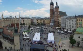 Kraków - Wentzl - 12-06-2026 10:18