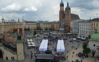 Kraków - Wentzl - 12-06-2026 11:02