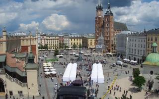 Kraków - Wentzl - 12-06-2026 11:24