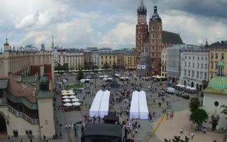 Kraków - Wentzl - 12-06-2026 11:46
