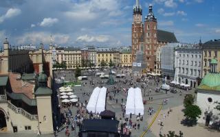Kraków - Wentzl - 12-06-2026 12:52