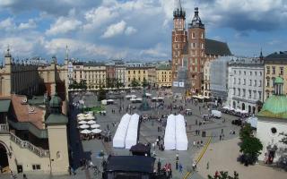 Kraków - Wentzl - 12-06-2026 13:14