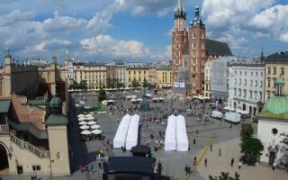 Kraków - Wentzl - 12-06-2026 13:36