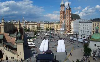 Kraków - Wentzl - 12-06-2026 13:58