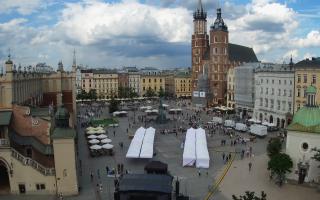 Kraków - Wentzl - 12-06-2026 14:42