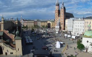 Kraków - Wentzl - 12-06-2026 15:48