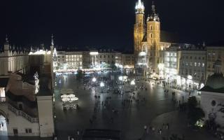 Kraków - Wentzl - 12-06-2026 20:13