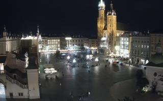 Kraków - Wentzl - 12-06-2026 21:19