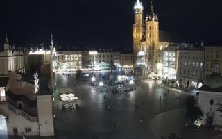 Kraków - Wentzl - 12-06-2026 21:41