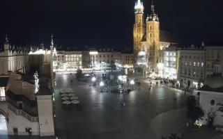 Kraków - Wentzl - 12-06-2026 22:03
