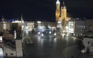 Kraków - Wentzl - 12-06-2026 22:47