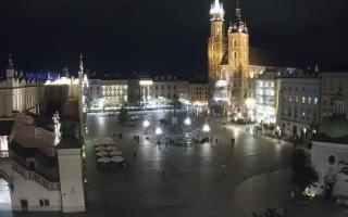 Kraków - Wentzl - 12-06-2026 23:09