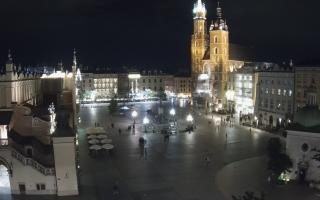Kraków - Wentzl - 12-06-2026 23:31