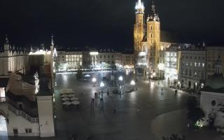 Kraków - Wentzl - 12-06-2026 23:53
