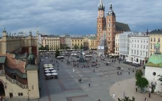Kraków - Wentzl - 15-06-2026 15:27