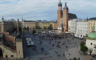 Kraków - Wentzl - 15-06-2026 15:49