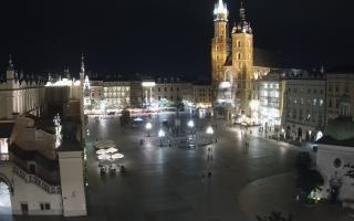 Kraków - Wentzl - 15-06-2026 21:19