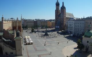 Kraków - Wentzl - 27-06-2026 07:22