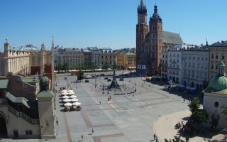 Kraków - Wentzl - 27-06-2026 08:28