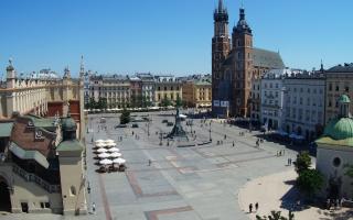 Kraków - Wentzl - 27-06-2026 09:12