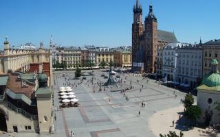 Kraków - Wentzl - 27-06-2026 09:34
