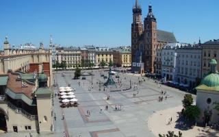 Kraków - Wentzl - 27-06-2026 09:56