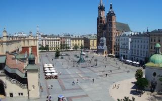 Kraków - Wentzl - 27-06-2026 10:40