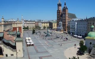 Kraków - Wentzl - 27-06-2026 11:02