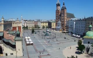 Kraków - Wentzl - 27-06-2026 11:24