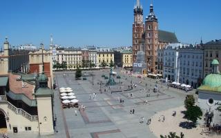 Kraków - Wentzl - 27-06-2026 11:46