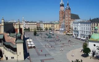 Kraków - Wentzl - 27-06-2026 12:52