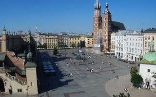 Kraków - Wentzl - 27-06-2026 15:04