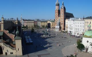 Kraków - Wentzl - 27-06-2026 15:48