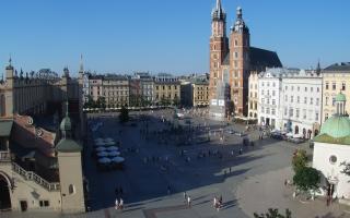 Kraków - Wentzl - 27-06-2026 16:32